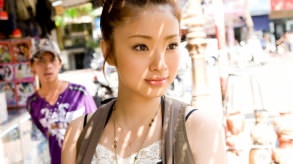 ����� ����������� ������� �� �����